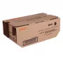 Utax Toner 4436010010 zwart 10000 pagina's