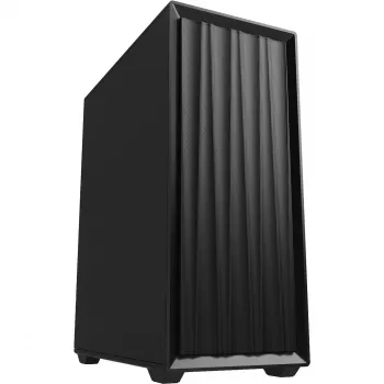 Sharkoon VK3 ATX zwart