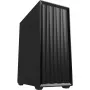 Sharkoon VK3 ATX zwart