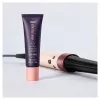 Dyson Airwrap i.d. multistyler warm pink, roségoud 1300 W 2,675 m
