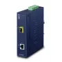Netwerk-mediaconverter PLANET IGT-805AT