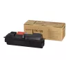 KYOCERA TK-120E Tonercartridge 1 stk. Origineel Zwart