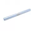 Herma Boekbeschermfolie 10 m x 40 cm transparant 7386