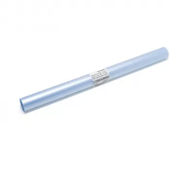 Herma Boekbeschermfolie 10 m x 40 cm transparant 7386