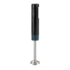 Staafmixer Jata JEBT1795 — handstaafmixer voor mixen en pureren