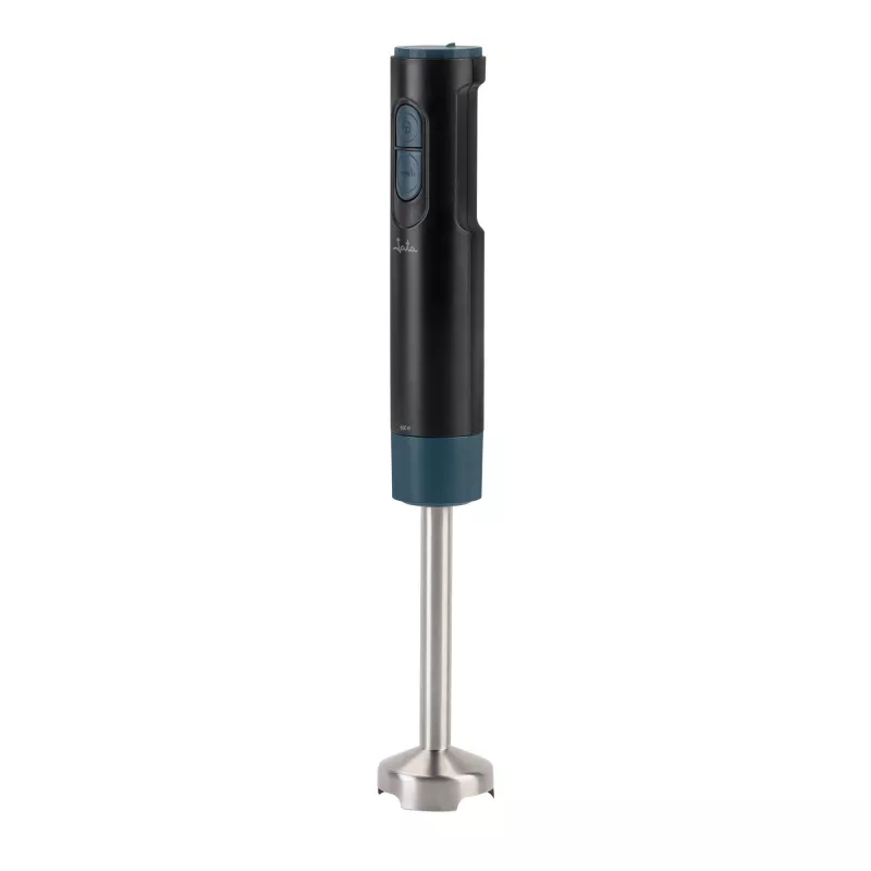 Staafmixer Jata JEBT1795 — handstaafmixer voor mixen en pureren