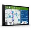 Garmin DriveSmart 76 autonavigatiesysteem, vast, 17,8 cm (7") TFT-touchscreen, 239,6 g, zwart (EU MT-D)