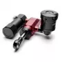 Hydraulisch remsysteem Simagic P1000i Inverted S443 — hydraulische sim-racing remeenheid
