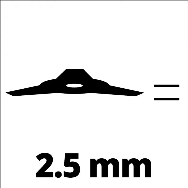 Bosmaaimes Einhell 3405082