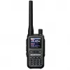 Baofeng UV-5R EU MINI USB-C Bluetooth VHF UHF Luchtvaartband Grijs Walkie-talkie