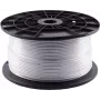 Coax-twin-kabel ShiverPeaks 0,7/2,9 CCS 100 m van ShiverPeaks