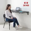 Maclean klaprek 100x40 cm MC-128 B
