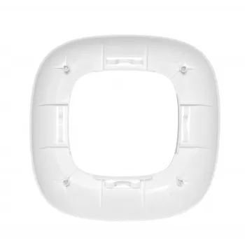 WLAN Access Point houder HPE Aruba Networking R9B36A wit
