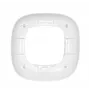 WLAN Access Point houder HPE Aruba Networking R9B36A wit