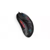ENDORFY LIX Plus - muis - optisch - 6 knoppen