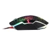A4Tech Bloody Blazing A70 (Activated) muis USB Type-A optisch 6200 DPI A4TMYS47285