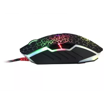 A4Tech Bloody Blazing A70 (Activated) muis USB Type-A optisch 6200 DPI A4TMYS47285
