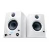 PreSonus Eris 3.5 BT wit 2nd Gen – een paar actieve BT-monitoren