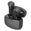 4smarts draadloze headset SkyBuds Air zwart (541722)