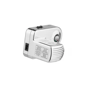 Pastamachine-motor Marcato PD-220V