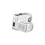 Pastamachine-motor Marcato PD-220V