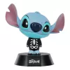 Tafellamp Paladone Stitch Skeleton Icon Light – figuurnachtlampje