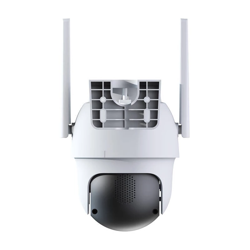 IP-camera Botslab Outdoor Pan/Tilt W311