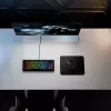 Muispad Glorious PC Gaming Race muispad 2 medium - edgeless - zwart