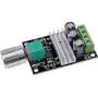 Joy-it motordriver DC-PWM-Ctrl DC-PWM-Ctrl (DC-PWM-Ctrl)