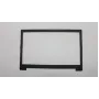 LCD-bezel Lenovo 5B30T24815 voor Lenovo-laptops — vervangend frame voor het scherm
