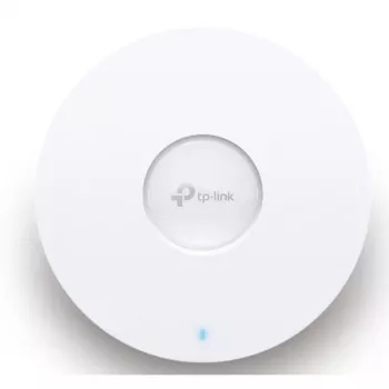 TP-Link Omada EAP653 UR WLAN-accesspoint 2976 Mbit/s wit Power over Ethernet (PoE)