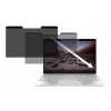 Privacyfilter laptop DICOTA D31694