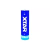 Batterij 18650 3,7V Li-Ion 2600 mAh