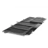 GREENCELL HP108 accu Green Cell BL06XL HSTNN-DB5D 722297-001 722236-2C1 voor HP EliteBook Folio