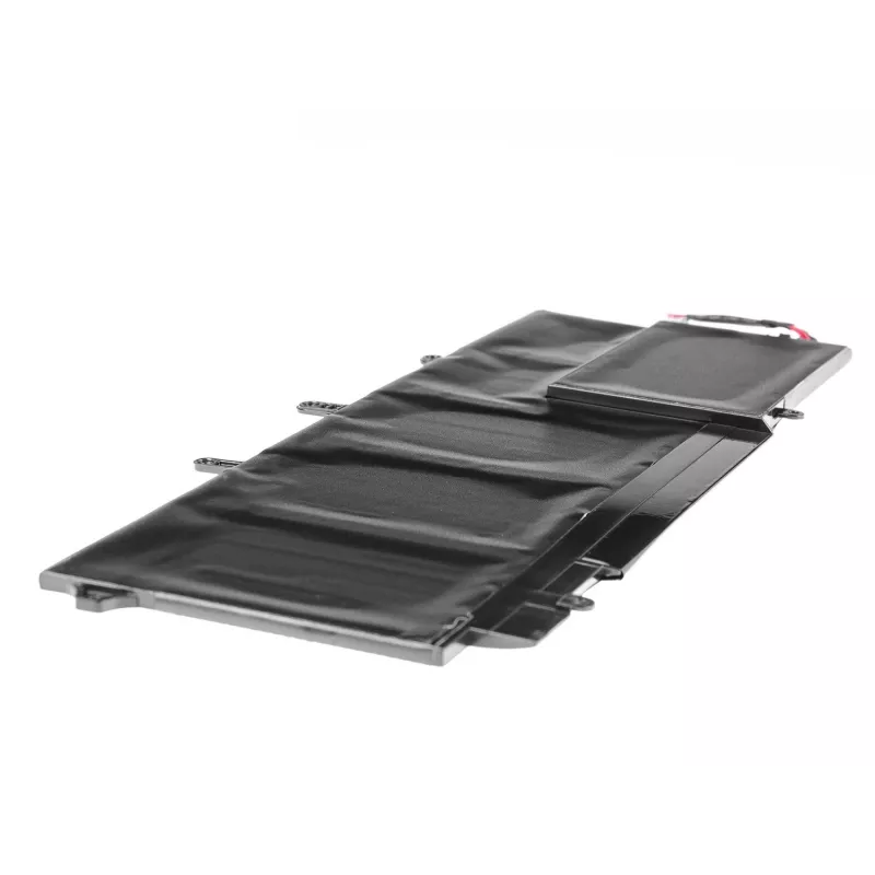 GREENCELL HP108 accu Green Cell BL06XL HSTNN-DB5D 722297-001 722236-2C1 voor HP EliteBook Folio