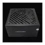Voeding LC-Power 750W Integrator Pro modulair
