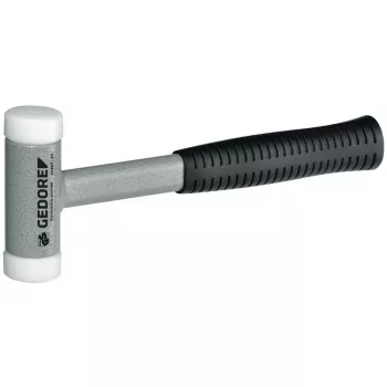 Gedore 248 ST-50 zwart