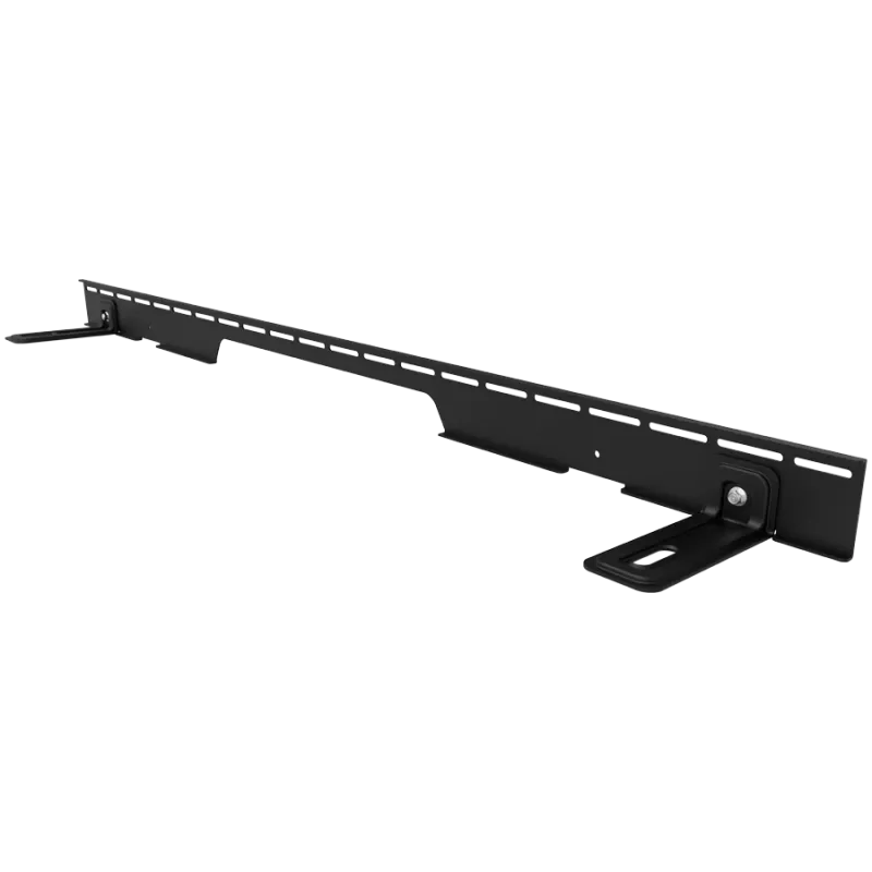 Wandbevestigingsluidspreker KLIPSCH Flexus CORE 200/300 PRO wandbevestiging
