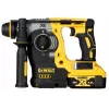 Gereedschapsset Dewalt DCK305P3T (DCF887+DCH273+DCG405)
