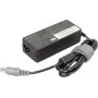 Voeding Lenovo 45N0314
