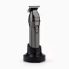 BABYLISS FX7870GSE Trimmer