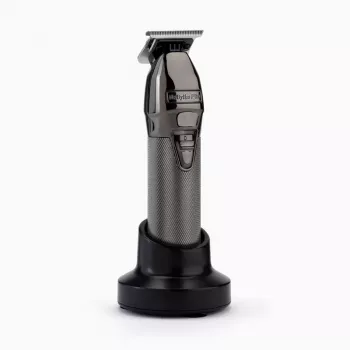 BABYLISS FX7870GSE Trimmer