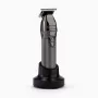 BABYLISS FX7870GSE Trimmer
