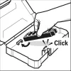 Twistborenset Bosch 2608577146