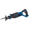 Sabelzaag Blaupunkt CR7010
