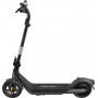 Ninebot by Segway E2 Pro, klassieke step, grijs, 20 km/h, 100 kg, unisex, 16 jaar