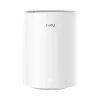 Mesh-systeem Cudy AX1800 dualband 2,4 GHz 5 GHz Wi-Fi 6
