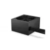 Voeding ENDORFY Vero L6 750 W, 24-polig ATX, 80 PLUS Bronze, 120 mm ventilator, zwart
