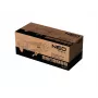 NEO tools 14-017 monteursgereedschapsset