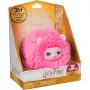 Wizarding World Harry Potter - interactieve pluche minimuff, pluche speelgoed
